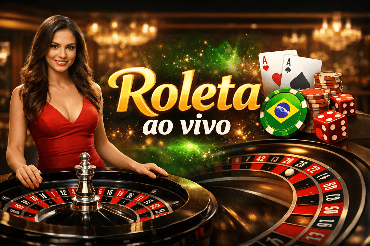 Roleta 8bet login